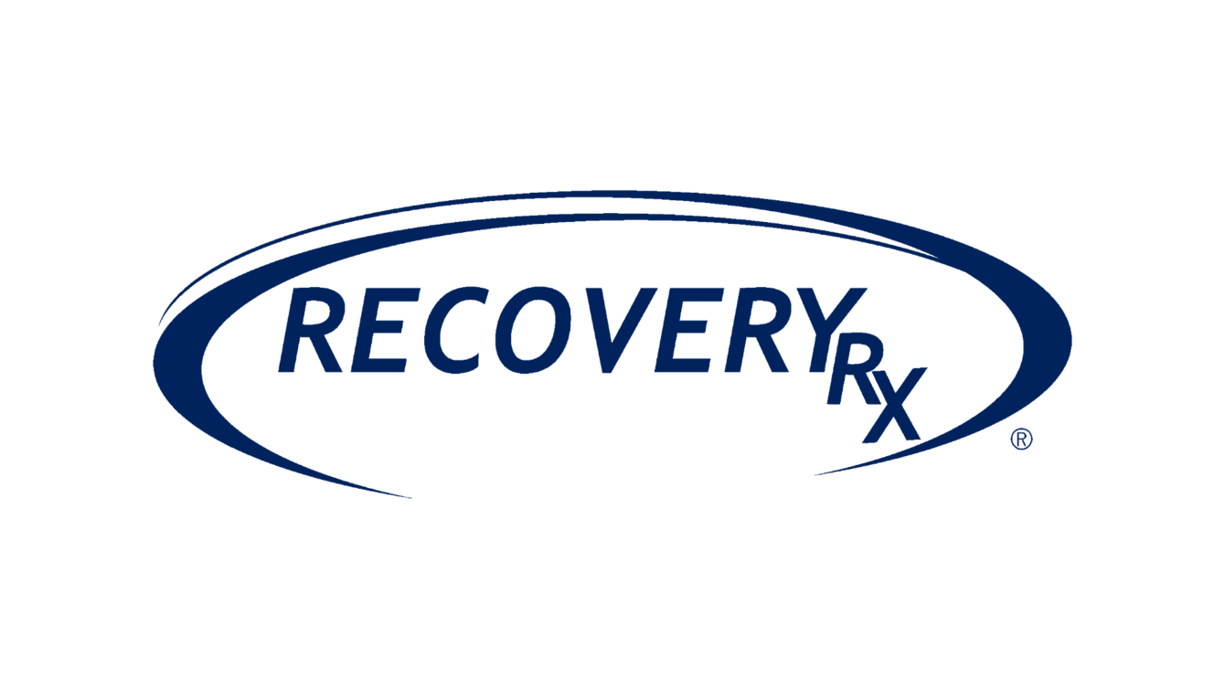 BioElectronics Corporation